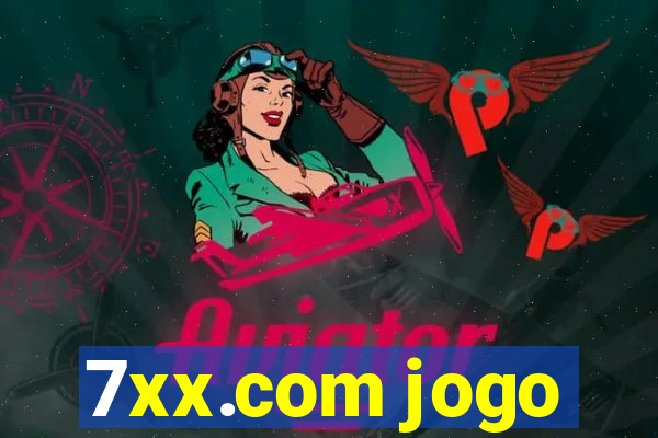 7xx.com jogo